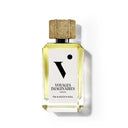 VOYAGES IMAGINAIRES- Tea & Rock'n Roll