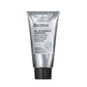 BULLFROG - Gel Detergente Lavabarba