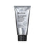BULLFROG - Gel Detergente Lavabarba