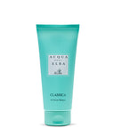 Acqua dell'Elba - Classica Gel Doccia Shampoo
