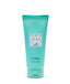 Acqua dell'Elba - Classica Gel Doccia Shampoo