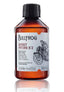 BULLFROG - Gel Doccia Multiuso Secret Potion n°2