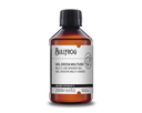 BULLFROG - Gel Doccia Multiuso Secret Potion n°3