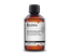 BULLFROG - Gel Doccia Multiuso Secret Potion n°3