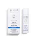 PERRIS SWISS LABORATORY - skin fit youth Global care urban protection  crema viso