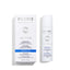 PERRIS SWISS LABORATORY - skin fit youth Global care urban protection  crema viso