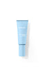 DARLING - Glowy Screen SPF 50+  Crema viso illuminante