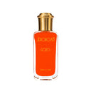 JEROBOAM- Gozo