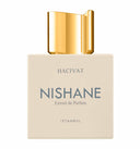 NISHANE- Hacivat