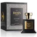 BOIS 1920 - Heudorf Privè I