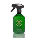 PARCO 1923 - Fragranza d'Ambiente Home Spray