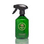 Spray Ambiente