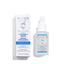 PERRIS SWISS LABORATORY - skin fit youth Booster Idra Minerale