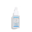 PERRIS SWISS LABORATORY - skin fit youth Booster Idra Minerale
