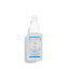 PERRIS SWISS LABORATORY - skin fit youth Booster Idra Minerale