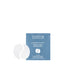 INSIUM- FLASH BEAUTY EYE PATCH MASCHERA OCCHI ANTI-AGE, RIVITALIZZANTI, IDRATANTI