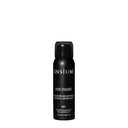 INSIUM- Pure essence mist idratante e antiossidante