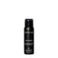 INSIUM- Pure essence mist idratante e antiossidante