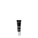 INSIUM- BIOPEEL ENZIMATICO LEVIGANTE ANTI-AGE MASCHERA RINNOVANTE ED ILLUMINANTE
