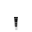 INSIUM- BIOPEEL ENZIMATICO LEVIGANTE ANTI-AGE MASCHERA RINNOVANTE ED ILLUMINANTE