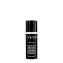 INSIUM- Spotlight Crema Mani Riparatrice ed Illuminante Anti-Età / Anti-Macchie