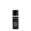 INSIUM- Spotlight Crema Mani Riparatrice ed Illuminante Anti-Età / Anti-Macchie