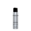 INSIUM - Deodorante spray Bergamot and Citrus Lenitivo e Protettivo