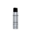 INSIUM - Deodorante spray Bergamot and Citrus Lenitivo e Protettivo
