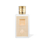 PERRIS MONTE CARLO - Les Parfums de Grasse Jasmin de Pays