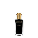 JEROBOAM- Boha
