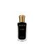 JEROBOAM- Floro