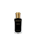 JEROBOAM- Hauto