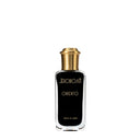 JEROBOAM- Oriento