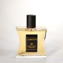 POLLINI - Labirinto