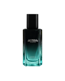 NOBILE 1945 - La Tavola dell'Umore