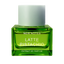 NEW NOTES- Latte Pistachio