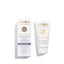 PERRIS SWISS LABORATORY - Lightening Solution Lift Lightening Peeling