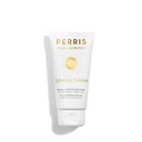 PERRIS SWISS LABORATORY - Lightening Solution Lift Lightening Peeling
