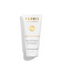 PERRIS SWISS LABORATORY - Lightening Solution Lift Lightening Peeling