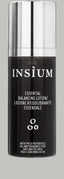 INSIUM- LOZIONE RIEQUILIBRANTE ESSENZIALE CON PRE & POSTBIOTICI SENZA OLIO E PROFUMO