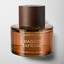 NEW NOTES - Magico Safrano