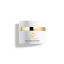 PERRIS SWISS LABORATORY - Skin fitness Maschera Siero "Eclat de Beauté"