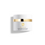 PERRIS SWISS LABORATORY - Skin fitness Maschera Siero "Eclat de Beauté"