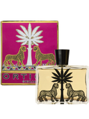 ORTIGIA SICILIA- Melograno