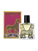 ORTIGIA SICILIA- Melograno