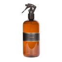 MEO FUSCIUNI - Calura spray ambiente