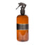 MEO FUSCIUNI - Calura spray ambiente