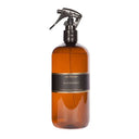 MEO FUSCIUNI- Nottetempo spray ambiente
