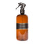 MEO FUSCIUNI- Nottetempo spray ambiente