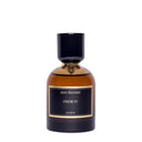 MEO FUSCIUNI- Odor 93